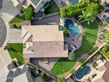 995 Pueblo St, Gilbert, AZ 85233