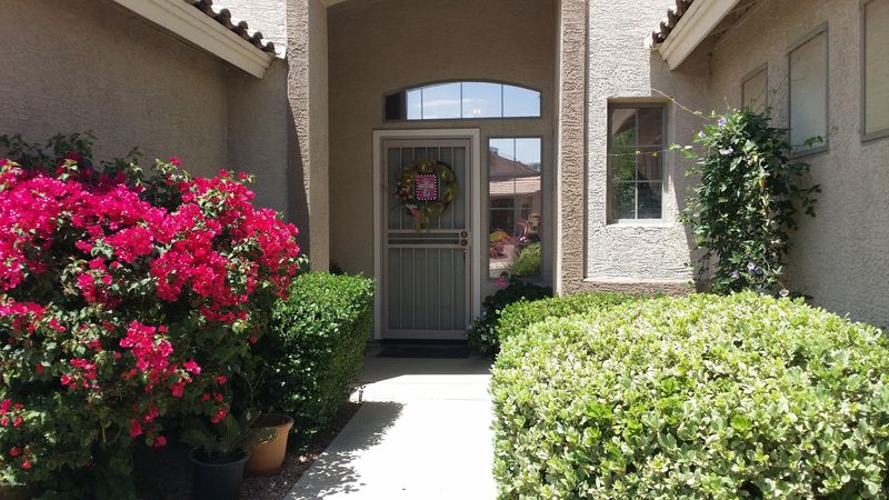 9950 E Lindner Ave, Mesa, AZ 85209