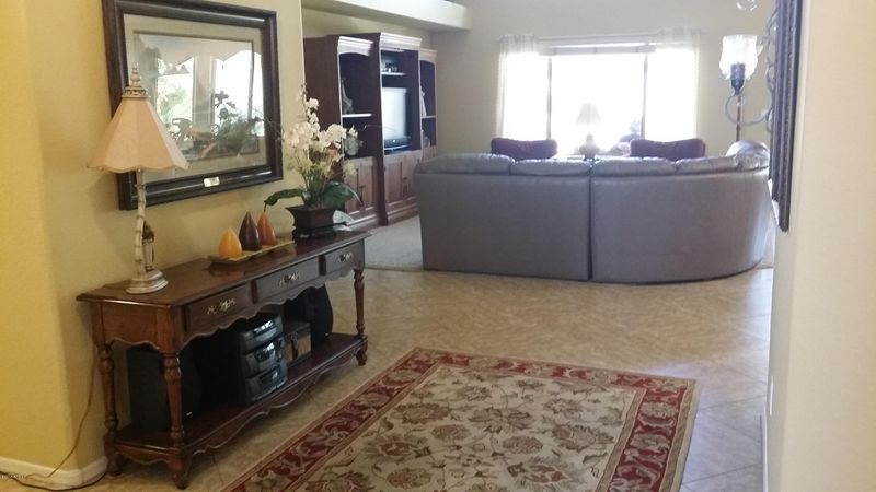 9950 E Lindner Ave, Mesa, AZ 85209