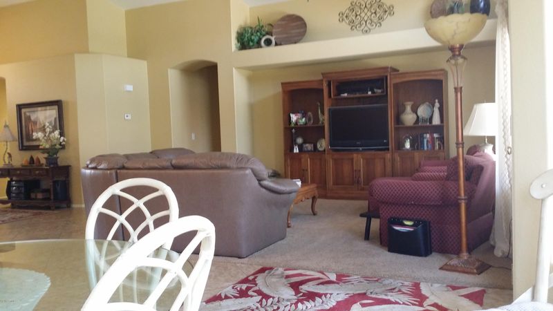 9950 E Lindner Ave, Mesa, AZ 85209