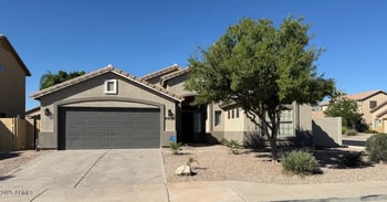 9950 Kiowa Ave, Mesa, AZ 85209