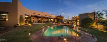9950 Sundance Trl, Scottsdale, AZ 85262