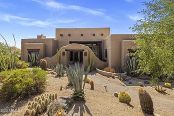 9950 Sundance Trl, Scottsdale, AZ 85262