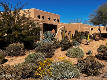 9950 Sundance Trl, Scottsdale, AZ 85262