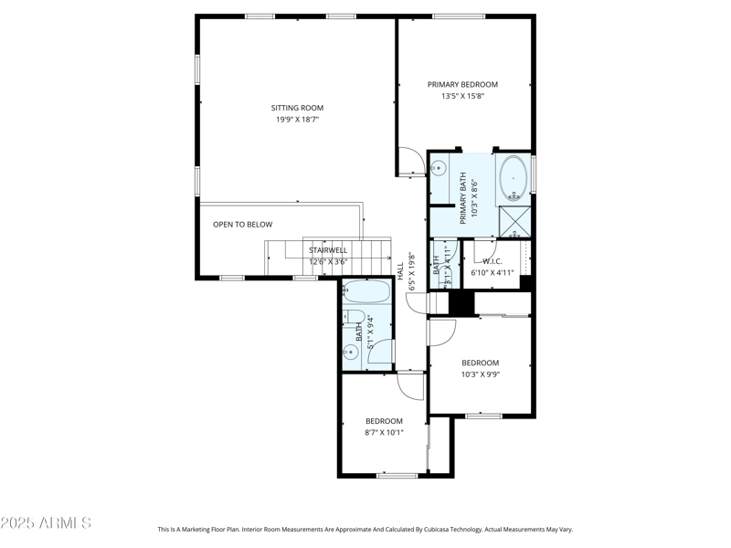 9951 Bloch Rd, Tolleson, AZ 85353