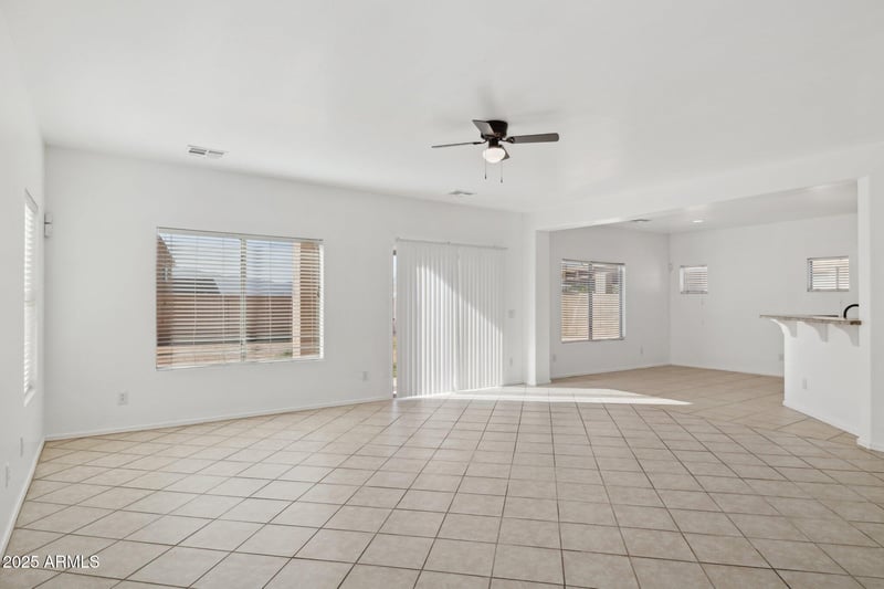 9951 Bloch Rd, Tolleson, AZ 85353