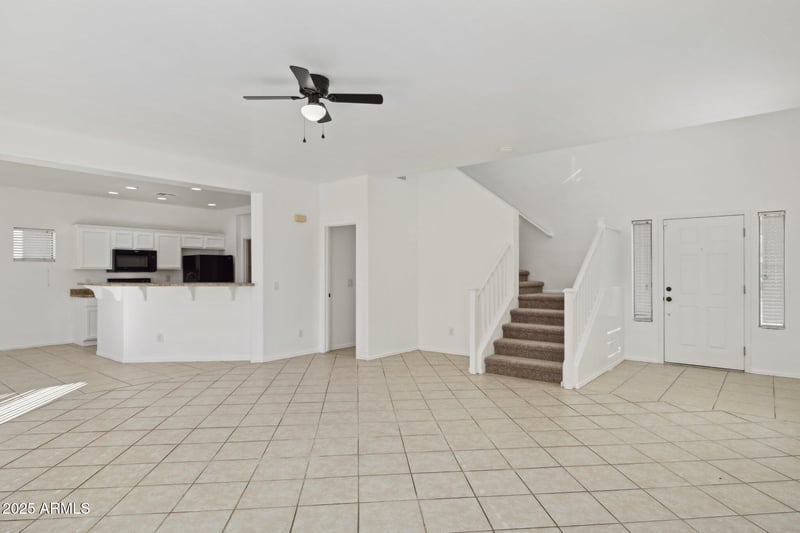 9951 Bloch Rd, Tolleson, AZ 85353