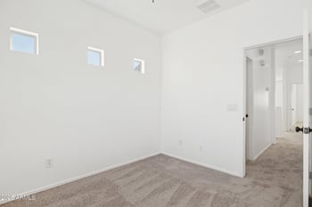 9951 Bloch Rd, Tolleson, AZ 85353