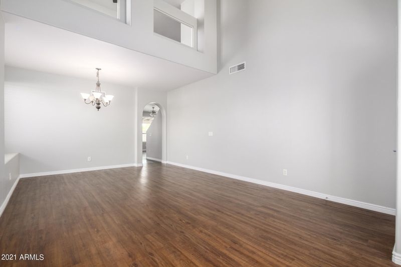 9951 E El Moro Ave, Mesa, AZ 85208