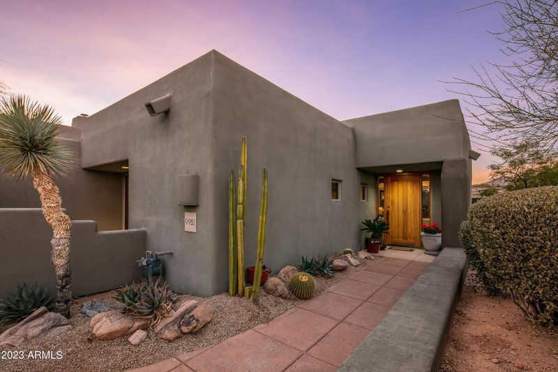 9951 E Graythorn Dr #43, Scottsdale, AZ 85262