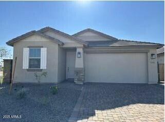 9951 Whitton Ave, Avondale, AZ 85392