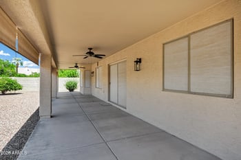 9952 Emerald Dr, Sun Lakes, AZ 85248