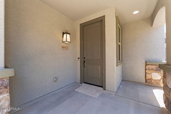9952 Piccadilly Rd, Avondale, AZ 85392