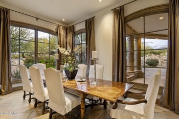 9953 Balancing Rock Rd, Scottsdale, AZ 85262