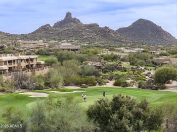 9953 Balancing Rock Rd, Scottsdale, AZ 85262