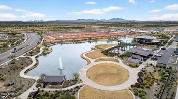 9953 Dutchman Dr, Apache Junction, AZ 85120