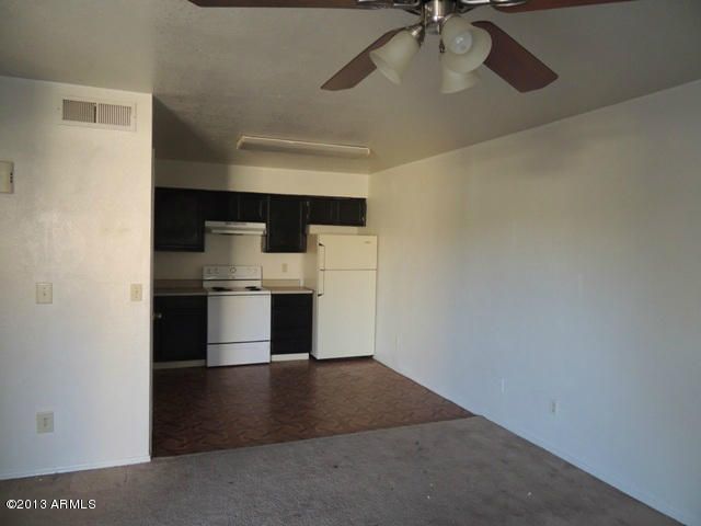 9953 E Billings St, Mesa, AZ 85207