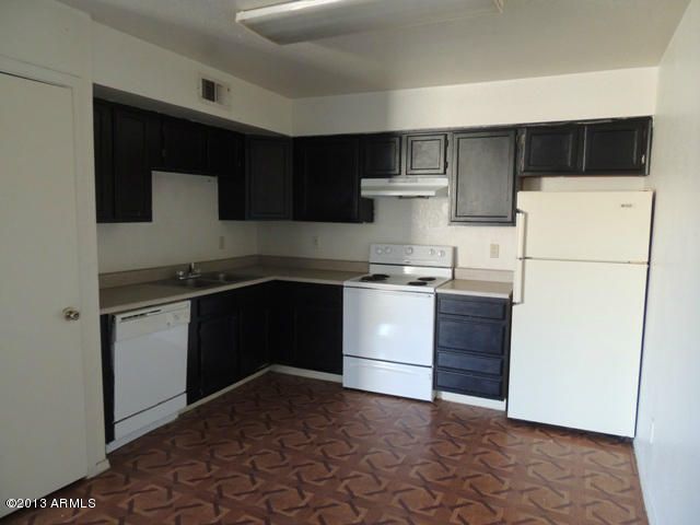 9953 E Billings St, Mesa, AZ 85207