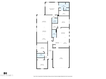 9953 Dutchman Dr, Apache Junction, AZ 85120