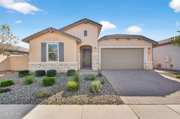 9953 Dutchman Dr, Apache Junction, AZ 85120