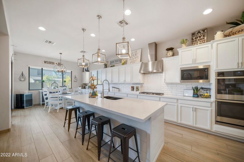 9954 E Seismic Ave, Mesa, AZ 85212