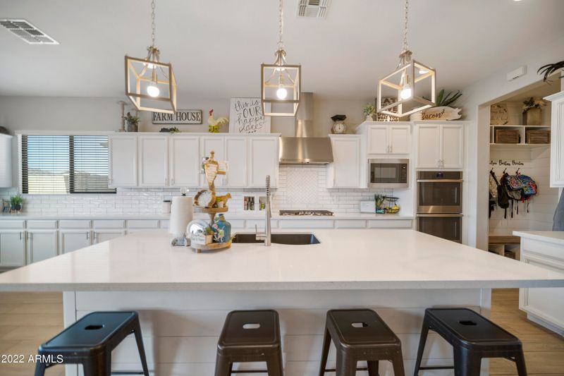 9954 E Seismic Ave, Mesa, AZ 85212