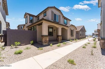 9954 Piccadilly Rd, Avondale, AZ 85392