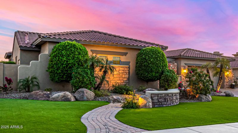 9955 E Celtic Dr, Scottsdale, AZ 85260