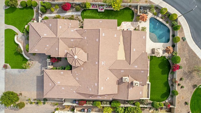 9955 E Celtic Dr, Scottsdale, AZ 85260