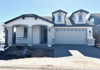 9955 Pinchot Ave, Avondale, AZ 85392