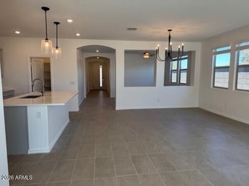 9955 Pinchot Ave, Avondale, AZ 85392