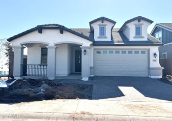 9955 Pinchot Ave, Avondale, AZ 85392