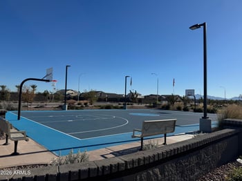 9955 Pinchot Ave, Avondale, AZ 85392