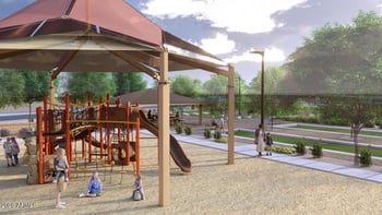 9955 Pinchot Ave, Avondale, AZ 85392