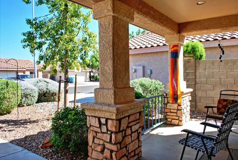 9955 W Devonshire Ave, Phoenix, AZ 85037