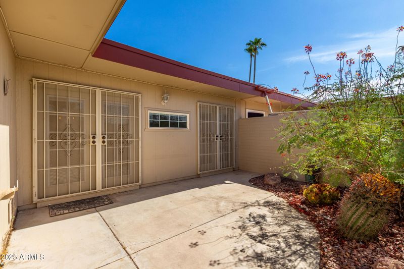 9955 W Forrester Dr, Sun City, AZ 85351