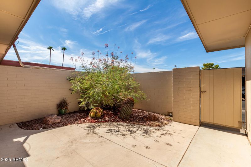 9955 W Forrester Dr, Sun City, AZ 85351