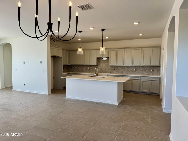 9955 W Pinchot Ave, Avondale, AZ 85392