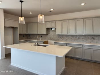 9955 W Pinchot Ave, Avondale, AZ 85392