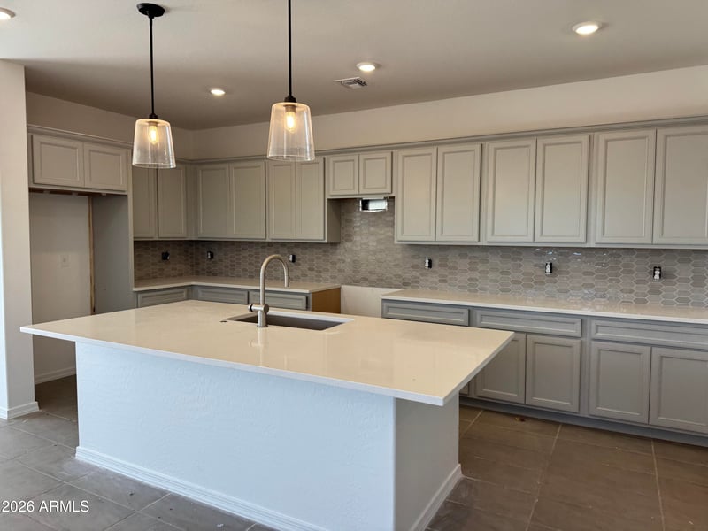 9955 W Pinchot Ave, Avondale, AZ 85392