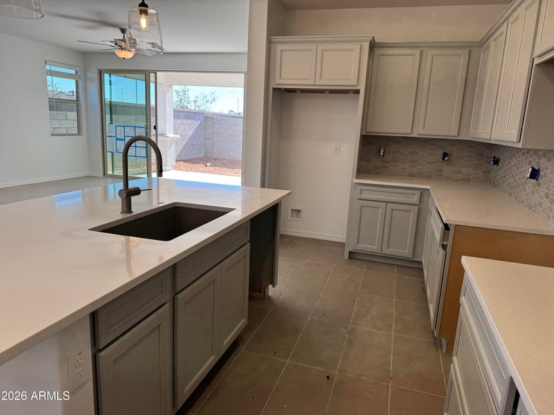 9955 W Pinchot Ave, Avondale, AZ 85392