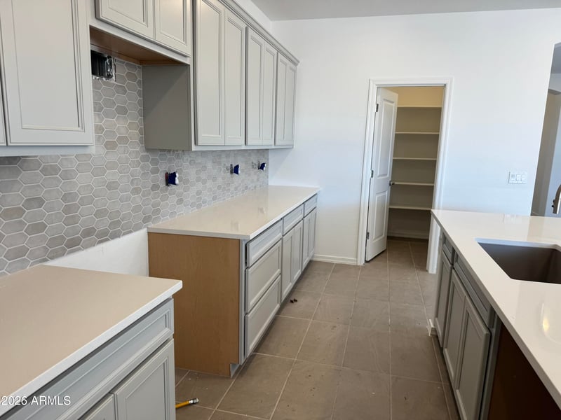 9955 W Pinchot Ave, Avondale, AZ 85392