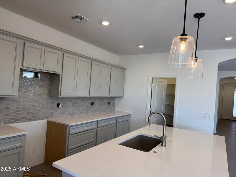 9955 W Pinchot Ave, Avondale, AZ 85392
