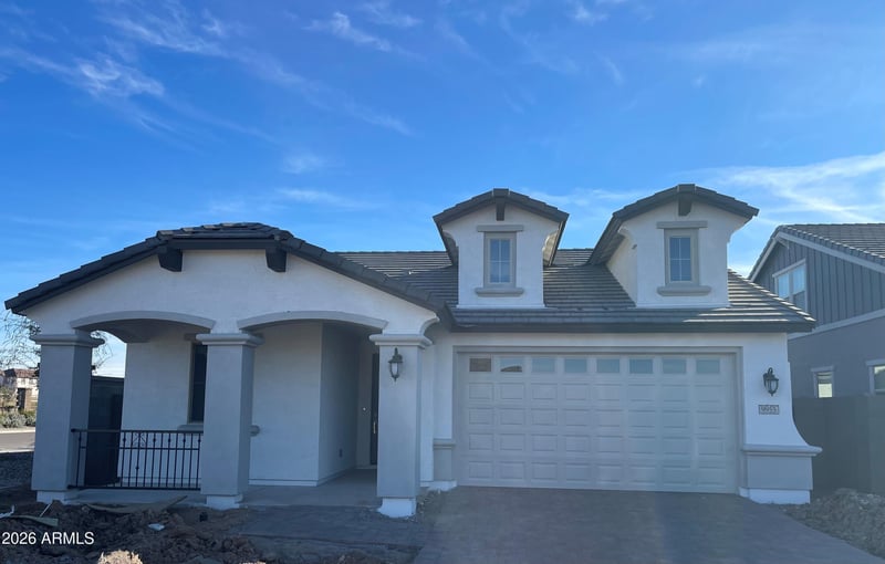 9955 W Pinchot Ave, Avondale, AZ 85392
