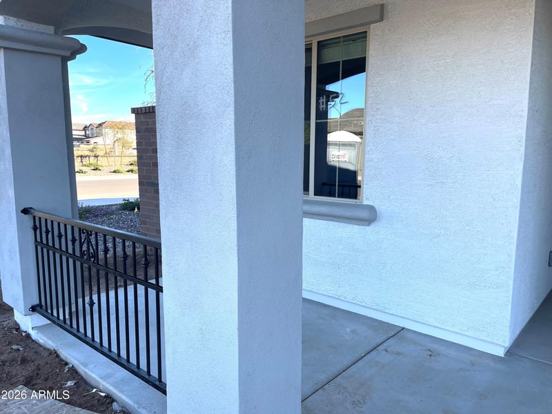 9955 W Pinchot Ave, Avondale, AZ 85392