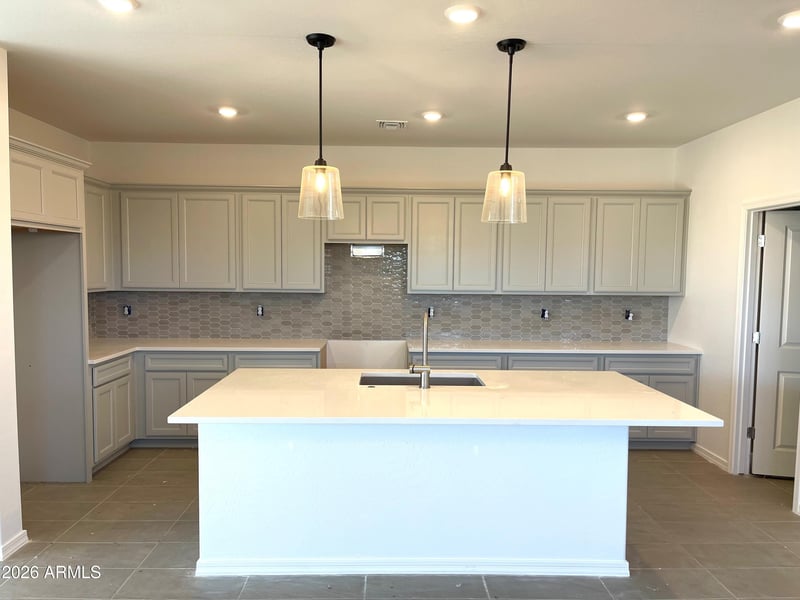 9955 W Pinchot Ave, Avondale, AZ 85392