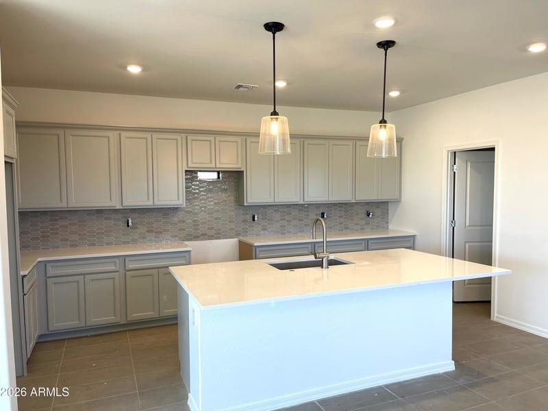 9955 W Pinchot Ave, Avondale, AZ 85392