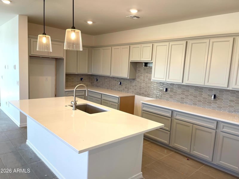 9955 W Pinchot Ave, Avondale, AZ 85392