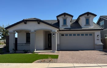 9955 W Pinchot Ave, Avondale, AZ 85392