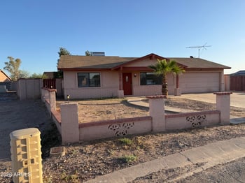 9957 Pacifico Dr, Arizona City, AZ 85123